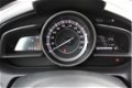 Mazda 2 - 2 1.5 SKYACTIV-G 90PK GT-M line Navi - 1 - Thumbnail