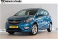 Opel Karl - 1.0 75PK 120 JAAR EDITION NAVI TEL CRUISE - 1 - Thumbnail