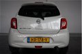 Nissan Micra - 1.2 80pk Connect Edition N-TEC | NAVI | PARKEERSENSOREN - 1 - Thumbnail