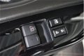 Nissan Micra - 1.2 80pk Connect Edition N-TEC | NAVI | PARKEERSENSOREN - 1 - Thumbnail