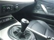 BMW Z4 Roadster - 2.2 I 6-CILINDER ROADSTER - 1 - Thumbnail