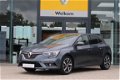 Renault Mégane - 1.2 TCe 130pk Bose |Camera| - 1 - Thumbnail