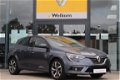 Renault Mégane - 1.2 TCe 130pk Bose |Camera| - 1 - Thumbnail