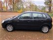 Volkswagen Polo - 1.2 trendline 5 DEURS--AIRCO--APK TOT SEPTEMBER 2021 - 1 - Thumbnail