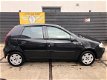 Fiat Punto - 1.2SX NIEUWE APK--AIRCO--5 DEURS - 1 - Thumbnail