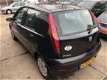 Fiat Punto - 1.2SX NIEUWE APK--AIRCO--5 DEURS - 1 - Thumbnail