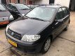 Fiat Punto - 1.2SX NIEUWE APK--AIRCO--5 DEURS - 1 - Thumbnail