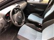 Fiat Punto - 1.2SX NIEUWE APK--AIRCO--5 DEURS - 1 - Thumbnail