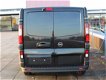 Opel Vivaro - GB 1.6 CDTi 95pk L1H1 Edition € 7.000 korting - 1 - Thumbnail