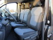 Opel Vivaro - GB 1.6 CDTi 95pk L1H1 Edition € 7.000 korting - 1 - Thumbnail