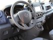 Opel Vivaro - GB 1.6 CDTi 95pk L1H1 Edition € 7.000 korting - 1 - Thumbnail