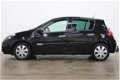 Renault Clio - 1.5 dCi 85pk 5-DRSAuthentique |Trekhaak - 1 - Thumbnail