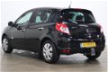 Renault Clio - 1.5 dCi 85pk 5-DRSAuthentique |Trekhaak - 1 - Thumbnail