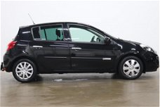 Renault Clio - 1.5 dCi 85pk 5-DRSAuthentique |Trekhaak