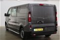 Renault Trafic - 1.6 dCi 125pk TwinTurbo L2H1 T29 Dubbele cabine Luxe - 1 - Thumbnail