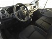 Renault Trafic - 1.6 dCi 125pk TwinTurbo L2H1 T29 Dubbele cabine Luxe - 1 - Thumbnail