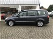 Ford Galaxy - 2.0 16V 107KW Titanium. Dealer onderhouden - 1 - Thumbnail