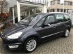 Ford Galaxy - 2.0 16V 107KW Titanium. Dealer onderhouden - 1 - Thumbnail