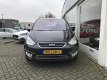 Ford Galaxy - 2.0 16V 107KW Titanium. Dealer onderhouden - 1 - Thumbnail