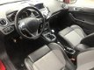 Ford Fiesta - 1.6 ST2 Sony navi/pdc/cruise - 1 - Thumbnail