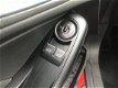 Ford Fiesta - 1.6 ST2 Sony navi/pdc/cruise - 1 - Thumbnail