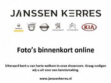 Toyota Verso - 1.8 VVT-i Aspiration 7p. 7 PERSOONS