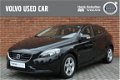 Volvo V40 - D4 Business edition 16'lmv/NAV/Clima - 1 - Thumbnail