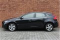 Volvo V40 - D4 Business edition 16'lmv/NAV/Clima - 1 - Thumbnail