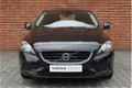 Volvo V40 - D4 Business edition 16'lmv/NAV/Clima - 1 - Thumbnail