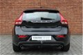 Volvo V40 - D4 Business edition 16'lmv/NAV/Clima - 1 - Thumbnail