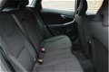 Volvo V40 - D4 Business edition 16'lmv/NAV/Clima - 1 - Thumbnail