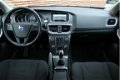 Volvo V40 - D4 Business edition 16'lmv/NAV/Clima - 1 - Thumbnail