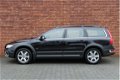 Volvo XC70 - D5 AWD GEARTRONIC Summum - 1 - Thumbnail