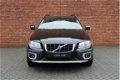 Volvo XC70 - D5 AWD GEARTRONIC Summum - 1 - Thumbnail