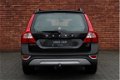 Volvo XC70 - D5 AWD GEARTRONIC Summum - 1 - Thumbnail