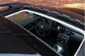 Volvo XC70 - D5 AWD GEARTRONIC Summum - 1 - Thumbnail