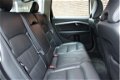 Volvo XC70 - D5 AWD GEARTRONIC Summum - 1 - Thumbnail