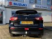 Mitsubishi Lancer Sportback - 1.6 ClearTec Edition One Trekhaak - 1 - Thumbnail