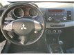 Mitsubishi Lancer Sportback - 1.6 ClearTec Edition One Trekhaak - 1 - Thumbnail