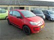 Volkswagen Up! - 1.0 Take Up Airco Lm Vlg 73.000 Km Boekjes - 1 - Thumbnail