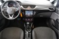 Opel Corsa - | 1.4 Easytronic | 3.0 | S&S | 90pk | Online Edition | Navi | PDC | ECC | USB | - 1 - Thumbnail
