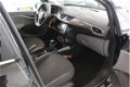 Opel Corsa - | 1.4 Easytronic | 3.0 | S&S | 90pk | Online Edition | Navi | PDC | ECC | USB | - 1 - Thumbnail