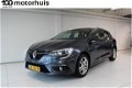 Renault Mégane Estate - | 1.2 | Zen | TCe | 130pk | Th | Navi | CV | - 1 - Thumbnail