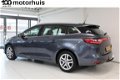 Renault Mégane Estate - | 1.2 | Zen | TCe | 130pk | Th | Navi | CV | - 1 - Thumbnail