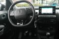 Citroën C4 Cactus - 1.2 PureTech 110pk Feel / Navigatie - 1 - Thumbnail