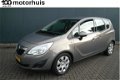 Opel Meriva - 1.4 Turbo 120pk Automaat Anniversary Edition - 1 - Thumbnail