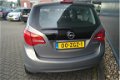 Opel Meriva - 1.4 Turbo 120pk Automaat Anniversary Edition - 1 - Thumbnail