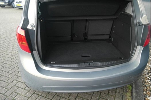 Opel Meriva - 1.4 Turbo 120pk Automaat Anniversary Edition - 1