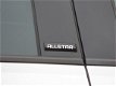 Volkswagen Golf - 1.4 TSI Allstar/ lage km/ zeer mooi - 1 - Thumbnail