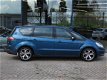 Ford S-Max - 2.0 TDCi 7-PERS | MOTOR DEFECT | PANO | CRUISE | CLIMATE - 1 - Thumbnail